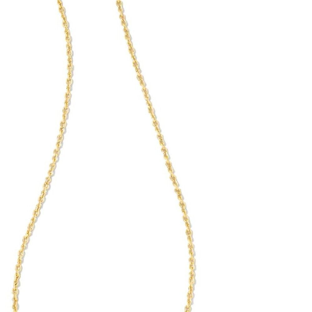 Cailin Pendant Necklace, Fashion Jewelry For Women View 2